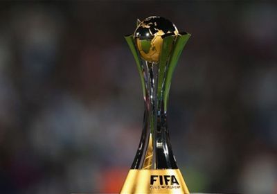 تقارير سعودية.. إلغاء كأس العالم للأندية بقطر.. واتجاه لإلغاء نسخة الصين