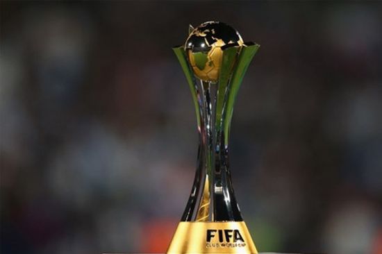 تقارير سعودية.. إلغاء كأس العالم للأندية بقطر.. واتجاه لإلغاء نسخة الصين