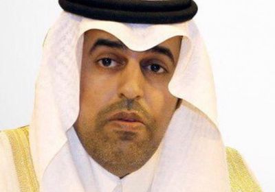 رئيس البرلمان العربي يوجه نداءً عاجلاً للدول والمنظمات الدولية لإغاثة السودان