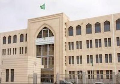 الخارجية الموريتانية تدعو الأطراف الأزمة الليبية إلى الحفاظ على وقف إطلاق النار