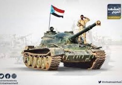 اشتباكات جديدة بين القوات الجنوبية ومليشيا الحوثي شمالي الضالع
