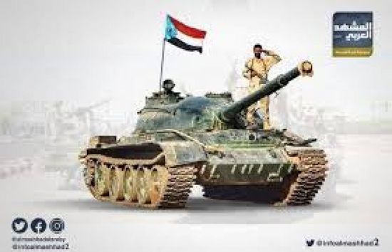 اشتباكات جديدة بين القوات الجنوبية ومليشيا الحوثي شمالي الضالع