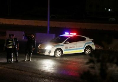 القوات المسلحة الأردنية: انفجار الزرقاء ناتج عن الارتفاع الشديد لدرجات الحرارة