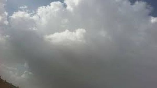 أمطار متفاوتة مرتقبة على ساحل حضرموت