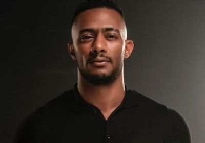 بعد عودته للقاهرة.. محمد رمضان يتفرغ لمسلسله الجديد "موسى"