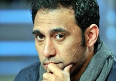 تعرف على خطة عمرو مصطفى لمحاربة أغاني المهرجانات