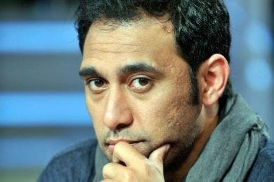 تعرف على خطة عمرو مصطفى لمحاربة أغاني المهرجانات