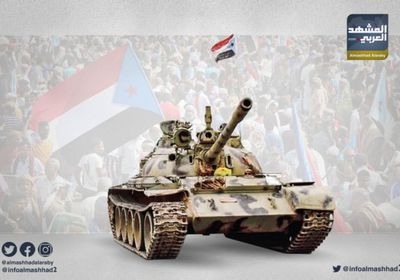 القوات الجنوبية تصمد في مواجهة الحوثي والشرعية والقاعدة (ملف)