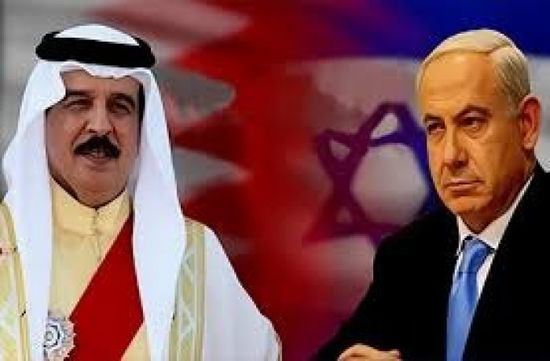  البحرين وإسرائيل توافقان على توقيع اتفاق سلام