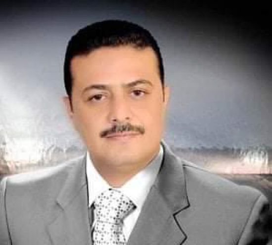 مسلحون يختطفون صاحب شركة صرافة بصنعاء