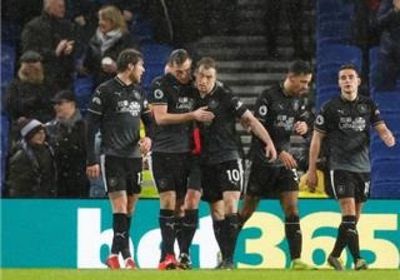 ثلاثة أندية جاهزة لخوض تحدي البقاء في الدوري الإنجليزي الممتاز بعد صعودها