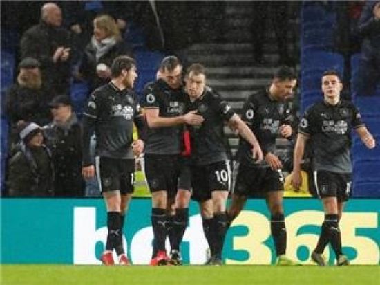 ثلاثة أندية جاهزة لخوض تحدي البقاء في الدوري الإنجليزي الممتاز بعد صعودها