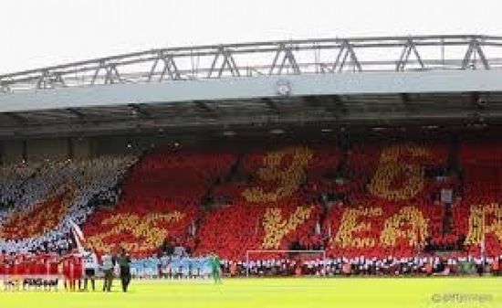 رابطة الدوري الإنجليزي الممتاز تعرب عن قلقها إزاء تأخير قرار عودة الجماهير للملاعب