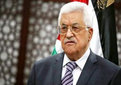 فلسطين تندد باتفاق السلام بين البحرين وإسرائيل