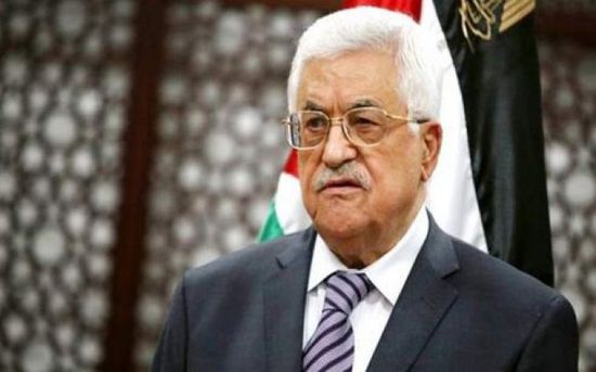 فلسطين تندد باتفاق السلام بين البحرين وإسرائيل