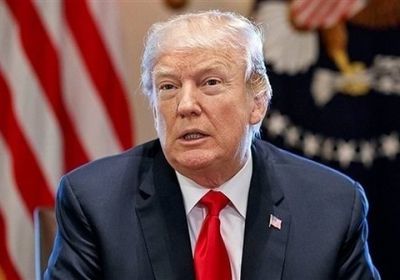 ترامب يرفض تقديم إقرارات ضريبية للمدعي العام في مانهاتن