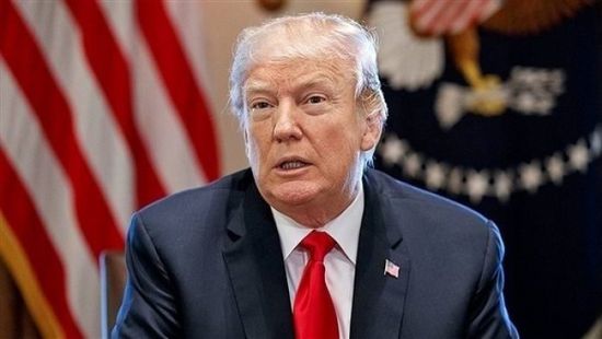 ترامب يرفض تقديم إقرارات ضريبية للمدعي العام في مانهاتن