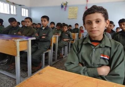 مُخطط لحوثنة التعليم بالمدارس الأهلية