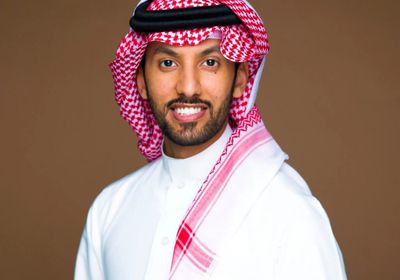 البندر يستنكر رد الفعل القطري الإيراني على معاهدة السلام بين البحرين وإسرائيل
