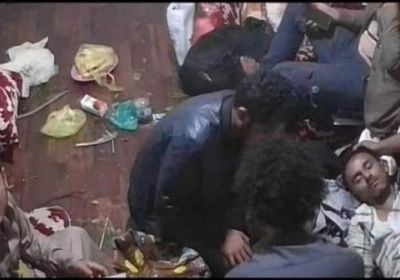 تخوفات من تلاعب مليشيا الحوثي بواقعة الأغبري