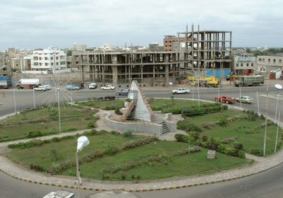 الإطاحة بعصابة لسرقة معدات الكهرباء بدار سعد