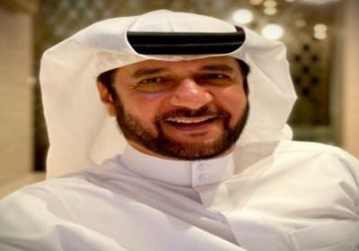 إعلامي يُوجه تساؤلاً مُحرجًا لنظام قطر بشأن الاتفاق البحريني الإسرائيلي