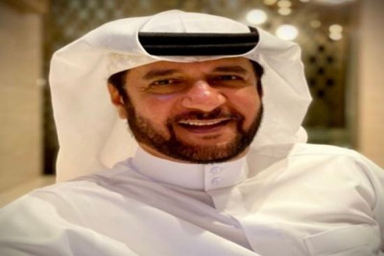 إعلامي يُوجه تساؤلاً مُحرجًا لنظام قطر بشأن الاتفاق البحريني الإسرائيلي