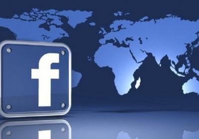  لهذا السبب.. فيسبوك تتخذ إجراءات قانونية ضد لجنة حماية البيانات الأيرلندية
