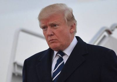 ترامب يستهدف ولاية نيفادا لحشد أنصار له في الانتخابات