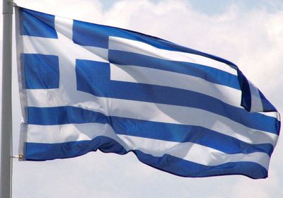 اليونان تعلق على سحب تركيا سفينة التنقيب من شرق المتوسط 