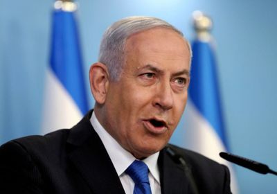 نتنياهو عن الاتفاقات مع الإمارات والبحرين: نحن على أبواب حقبة جديدة