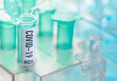 الكونغو تسجل 121 إصابة جديدة مؤكدة بالإيبولا