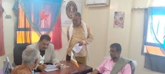 رصد تحركات مليشيا الإخوان على حدود طورالباحة