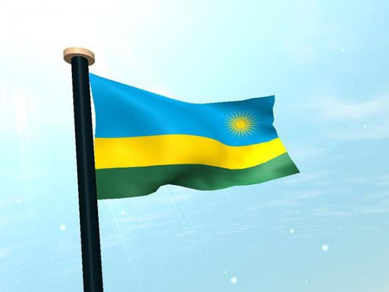  بعقوبات مالية تصل إلى 10 آلاف فرنك.. رواندا تشدد إجراءات مكافحة كورونا