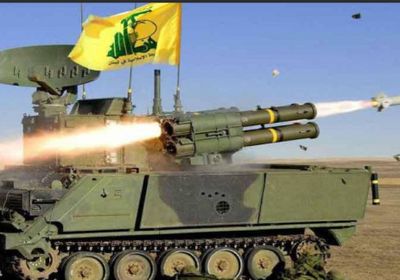 تقرير يكشف تورط مسئولين قطريين في تمويل شبكة شحنات الأسلحة إلى حزب الله