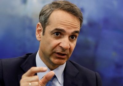  اليونان: سحب سلاحنا من الجزر اليونانية غير قابل للتفاوض