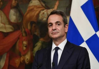  اليونان: لم نكن أبدا الطرف الذي يؤجج الصراع في المتوسط