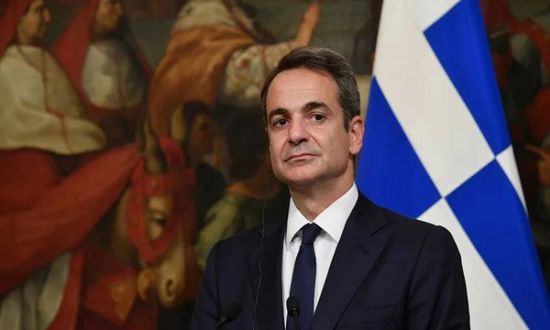  اليونان: لم نكن أبدا الطرف الذي يؤجج الصراع في المتوسط