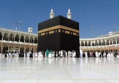  السعودية تُعلن عن خطة لإعادة فتح مناسك العمرة