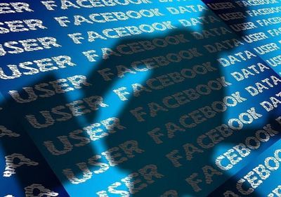 ‏ "الخصوصية".. فيسبوك تحاول الابتعاد عن وعودها للمستخدمين بهذه الطريقة