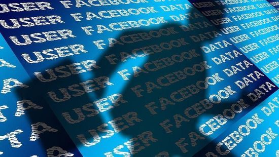  ‏ "الخصوصية".. فيسبوك تحاول الابتعاد عن وعودها للمستخدمين بهذه الطريقة
