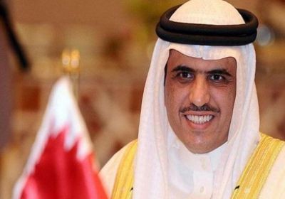 البحرين تؤكد على موقفها الثابت تجاه حقوق الشعب الفلسطيني