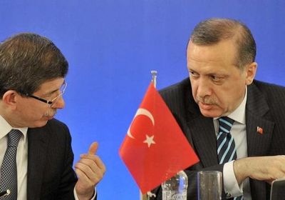 لفضح أخطائه.. أوغلو يدعو أردوغان إلى مناظرته