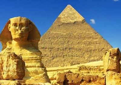 مصر والسعودية تبحثان سبل التعاون الأثري وتنشيط السياحة