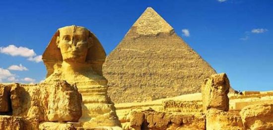 مصر والسعودية تبحثان سبل التعاون الأثري وتنشيط السياحة
