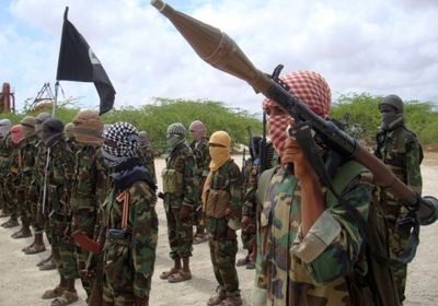 مقتل وإصابة 5 أشخاص خلال اشتباكات بالصومال