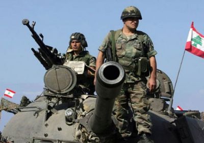 الجيش اللبناني يكشف عن مقتل 3 عسكريين شمالي البلاد