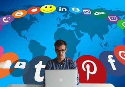 لهذا السبب.. الجزائر حظرت شبكات التواصل الاجتماعي