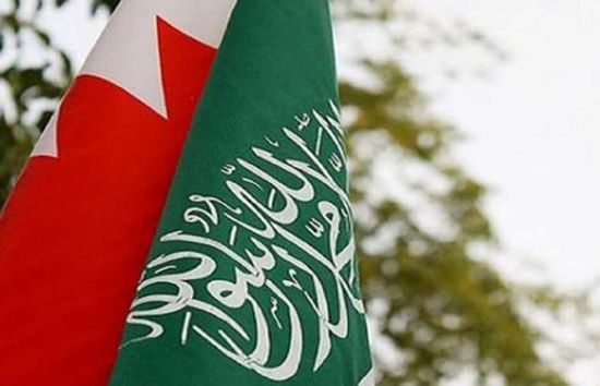 البحرين تستنكر استمرار الاعتداء الحوثي على السعودية