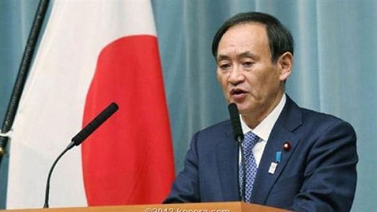 اليابان.. الحزب الحاكم يصوت لاختيار زعيم جديد له